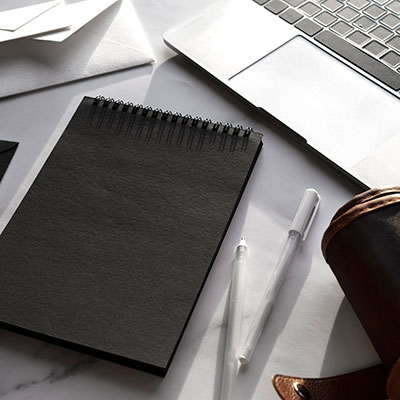 Property Law and conveyancing